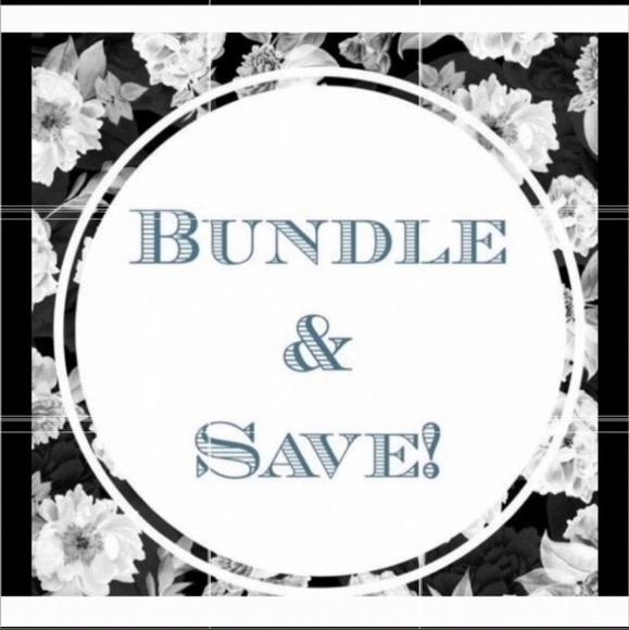 🧧NWT Avon True Color Setting Spray💖CAN 3/$24 - Picture 3 of 4